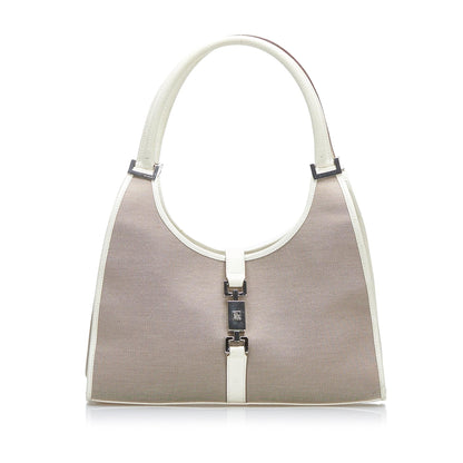 Gucci Jackie (SHG-5ODg88)