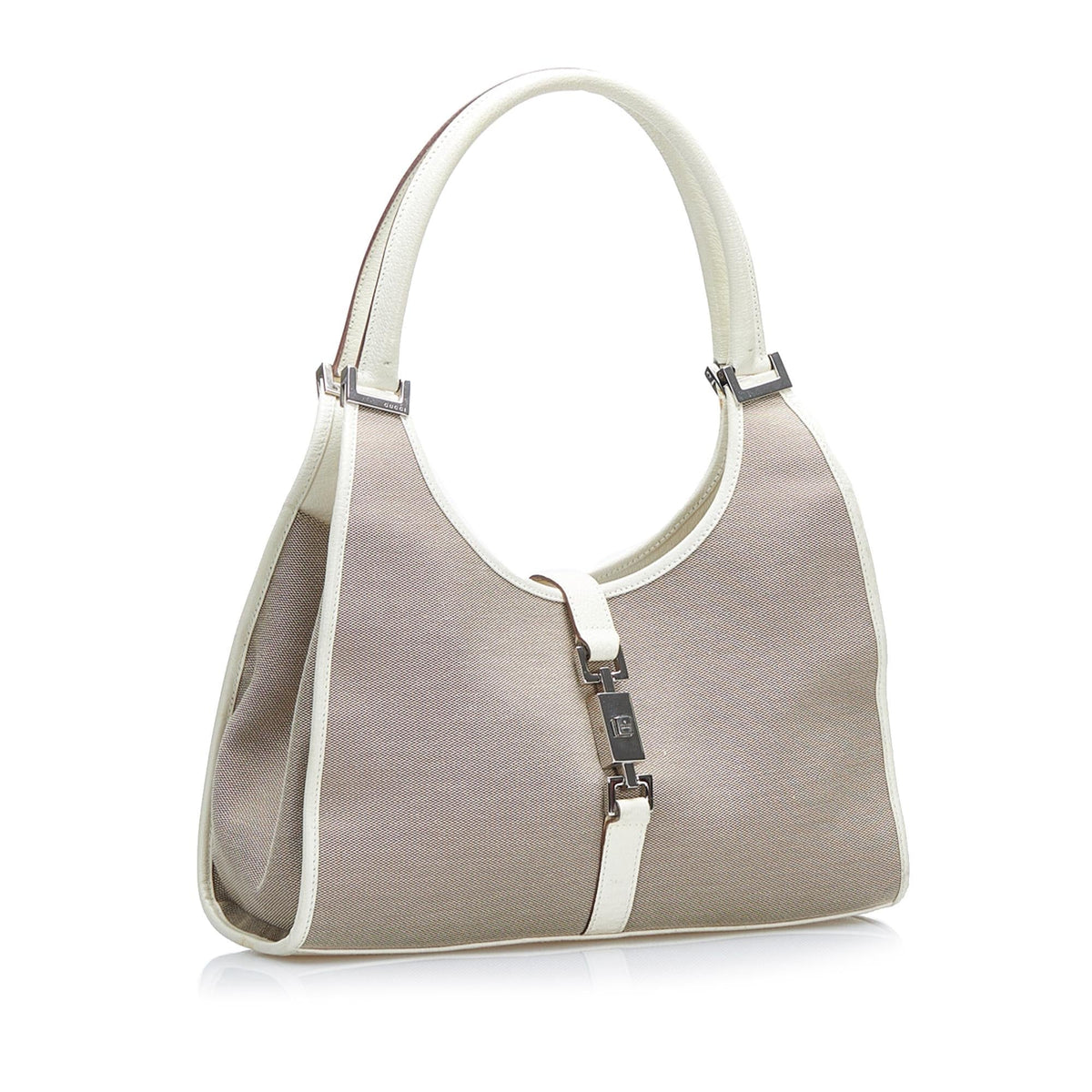 Gucci Jackie (SHG-5ODg88)