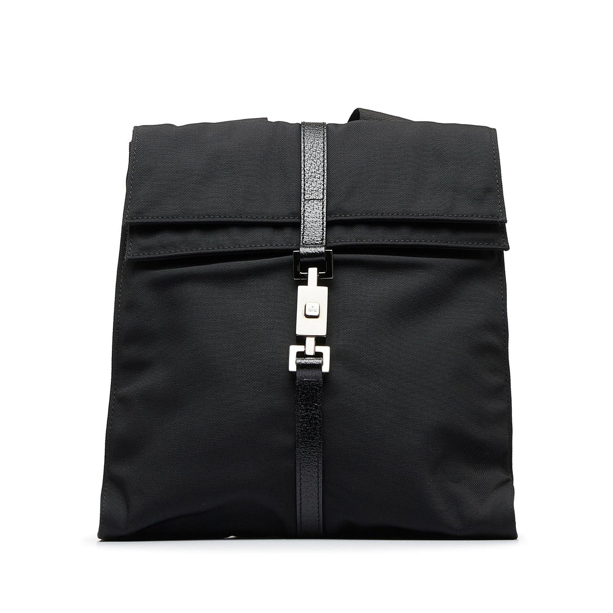Gucci Jackie (SHG-x1xuJM)