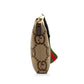 Gucci Jumbo GG Canvas Crossbody Bag (SHG-s7hbRP)