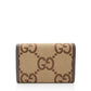 Gucci Jumbo GG Dionysus Chain Wallet