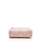 Gucci Jumbo GG Matelasse Leather Mini Crossbody