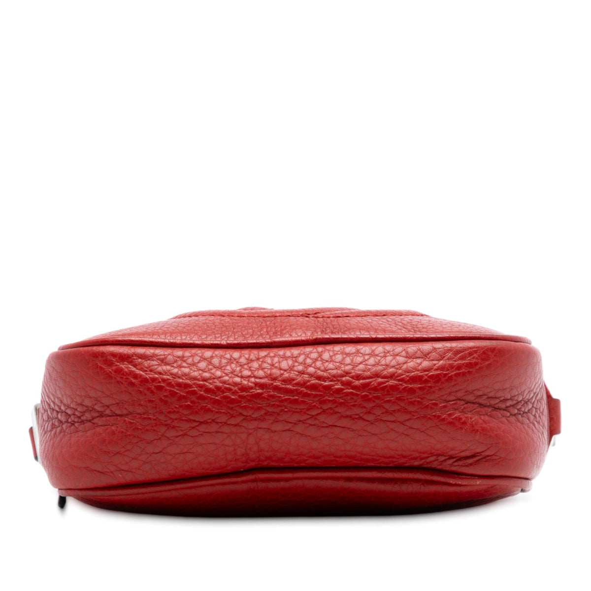 Gucci Kids Mini Leather Soho Disco Crossbody