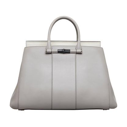 Gucci Lady Bamboo Satchel (SHG-l18GiE)