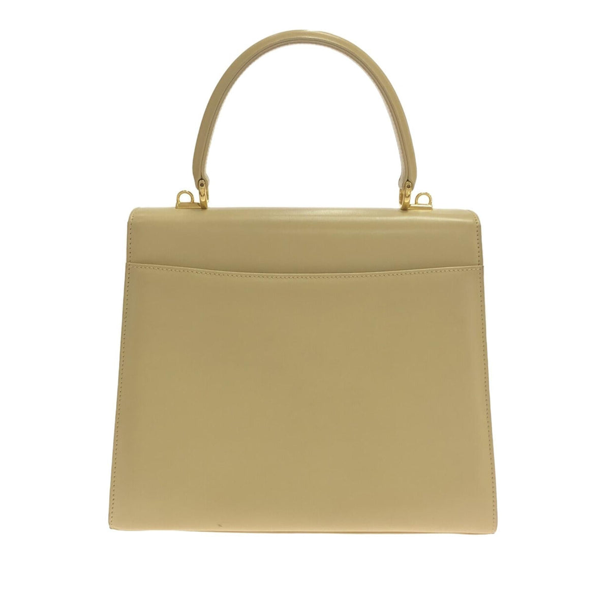 Gucci Lady Lock Satchel (SHG-CRdO0t)