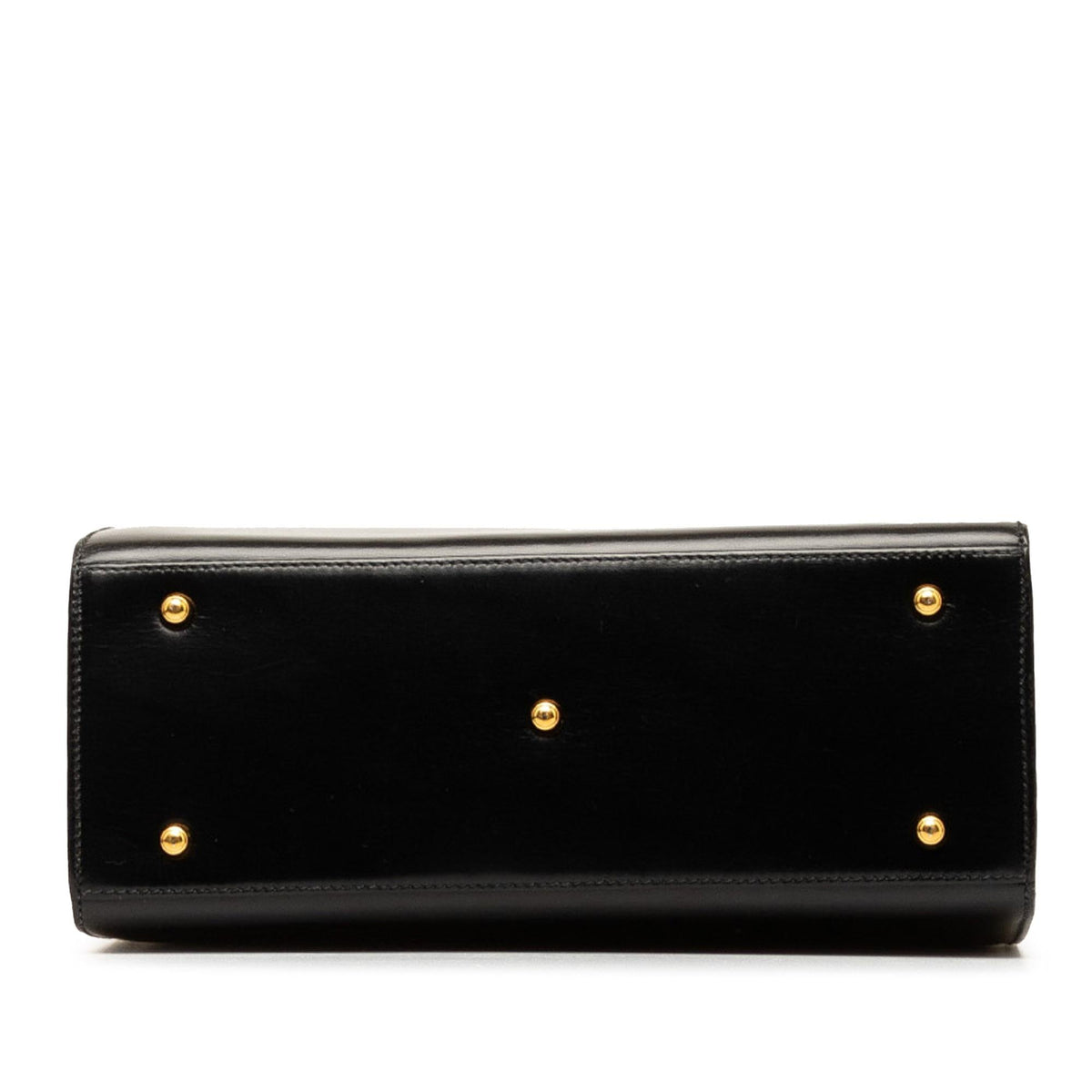 Gucci Lady Lock Satchel (SHG-2juOMX)