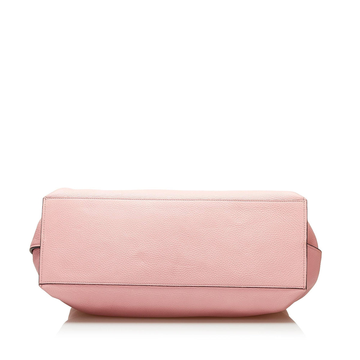Gucci Large Daily Satchel (SHG-35733)