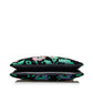Gucci Large Floral Arli (SHG-woTZ0r)