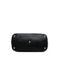 Gucci Large GG Canvas Charm Dome Satchel
