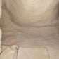 Gucci Large GG Canvas Icon Bit Satchel
