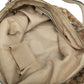 Gucci Large GG Canvas Icon Bit Satchel