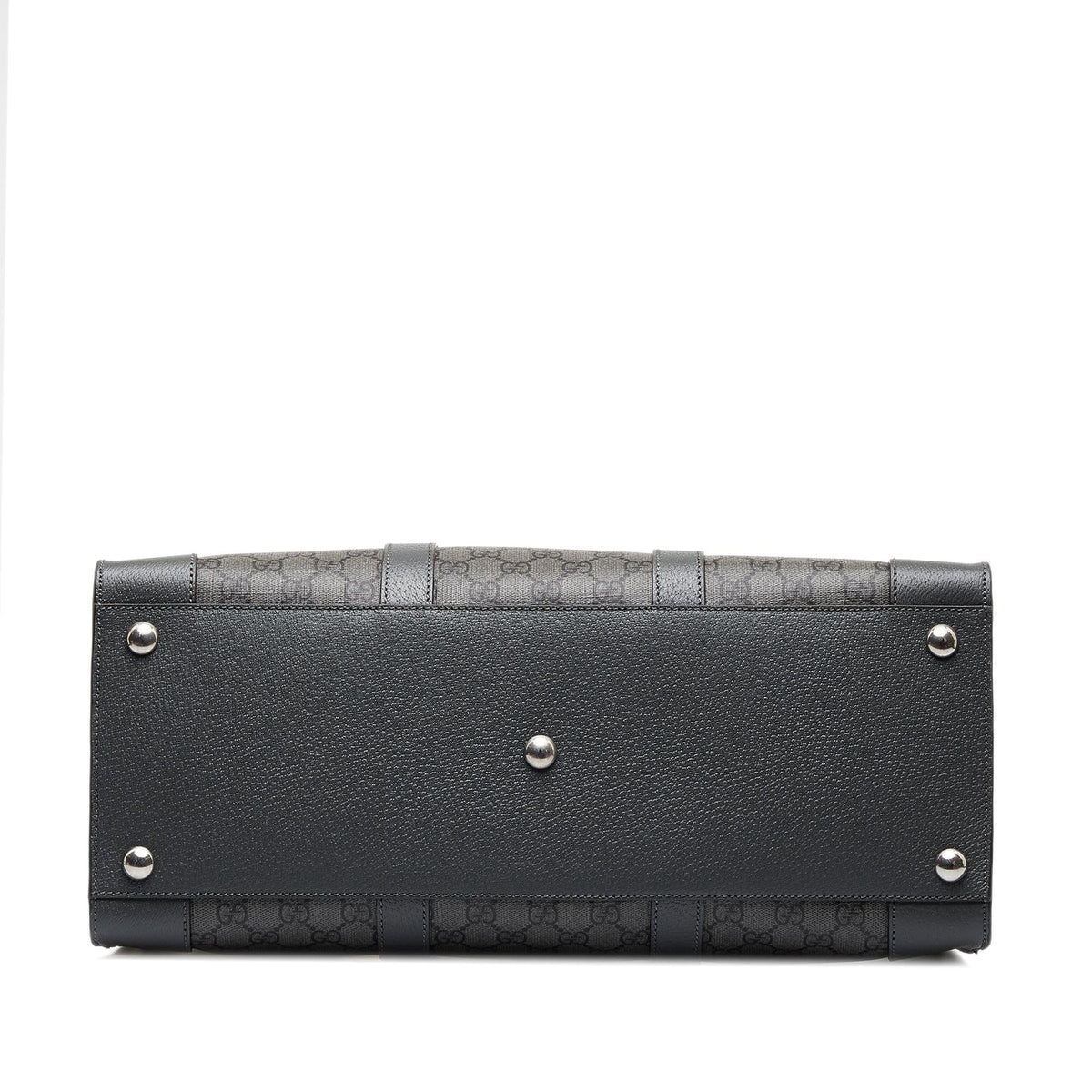 Gucci Large GG Supreme Ophidia Satchel (SHG-yYLnqY)
