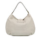 Gucci Large Guccissima New Ladies Hobo (SHG-Yl5qHT)