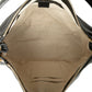 Gucci Large Leather Soho Convertible Hobo