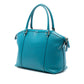 Gucci Large Microguccissima Dome Satchel