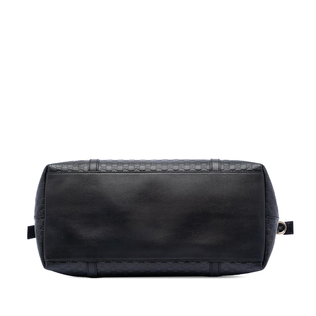 Gucci Large Microguccissima Dome Satchel