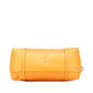Gucci Large Microguccissima Nice Dome Satchel