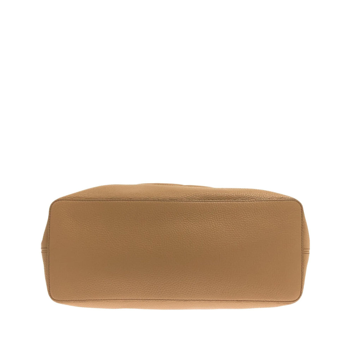 Gucci Large Soho Convertible Hobo (SHG-Lm7hrU)