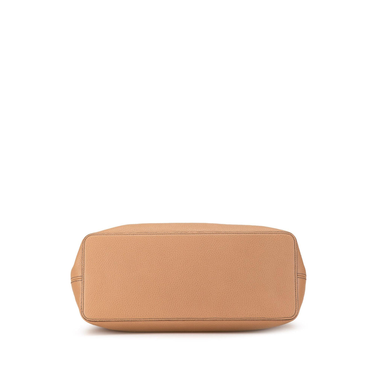 Gucci Large Soho Convertible Hobo (SHG-JgbUzF)