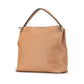 Gucci Large Soho Convertible Hobo (SHG-JgbUzF)