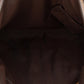 Gucci Leather Abbey D Ring Satchel