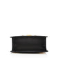 Gucci Leather Animal Studs Sylvie Mini Bag (SHF-19238)