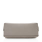 Gucci Leather Bamboo Daily Medium Satchel (SHF-21285)