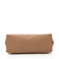 Gucci Leather Bamboo Daily Small Top Handle