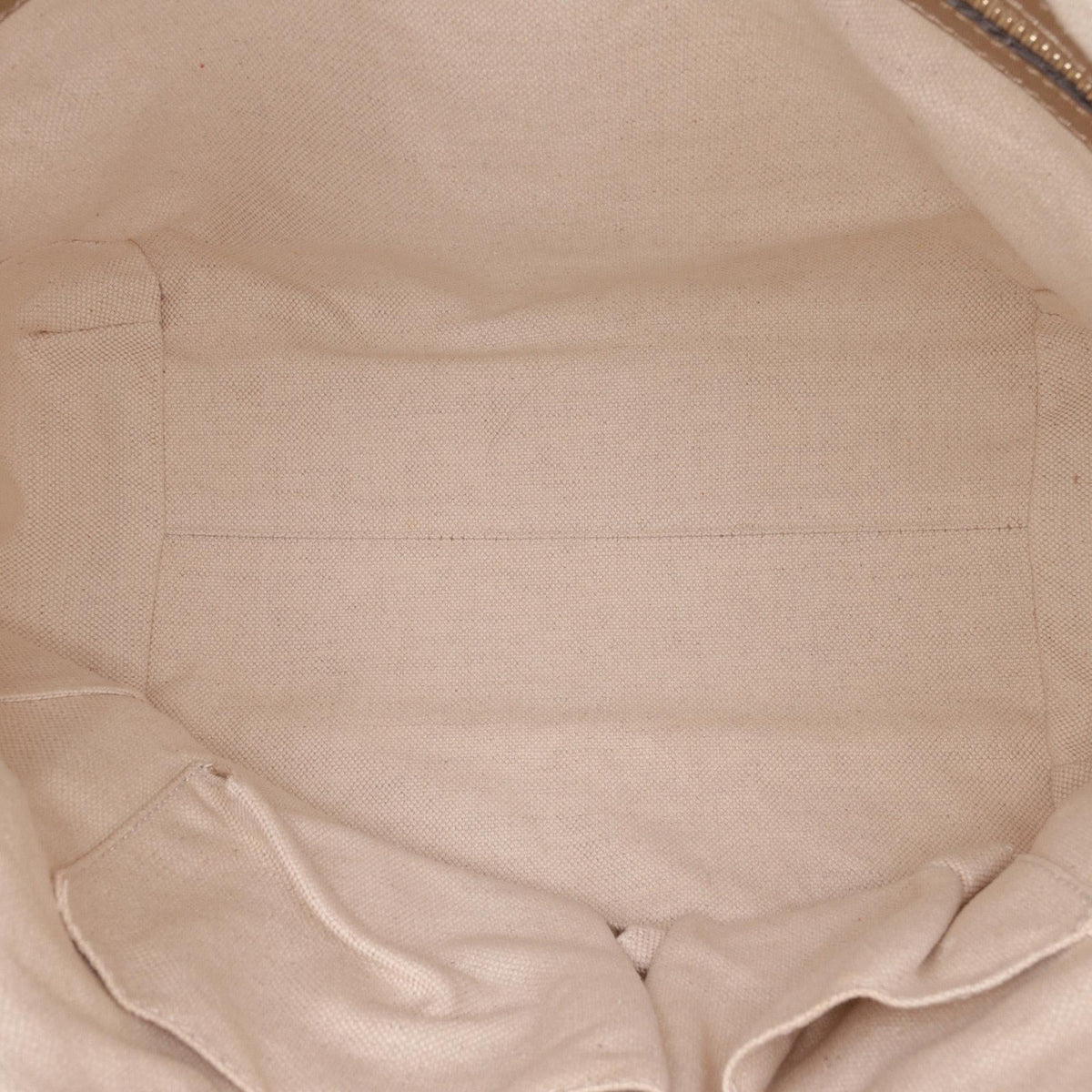 Gucci Leather Bella Satchel