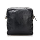 Gucci Leather Crossbody Bag (SHG-G8wPqc)