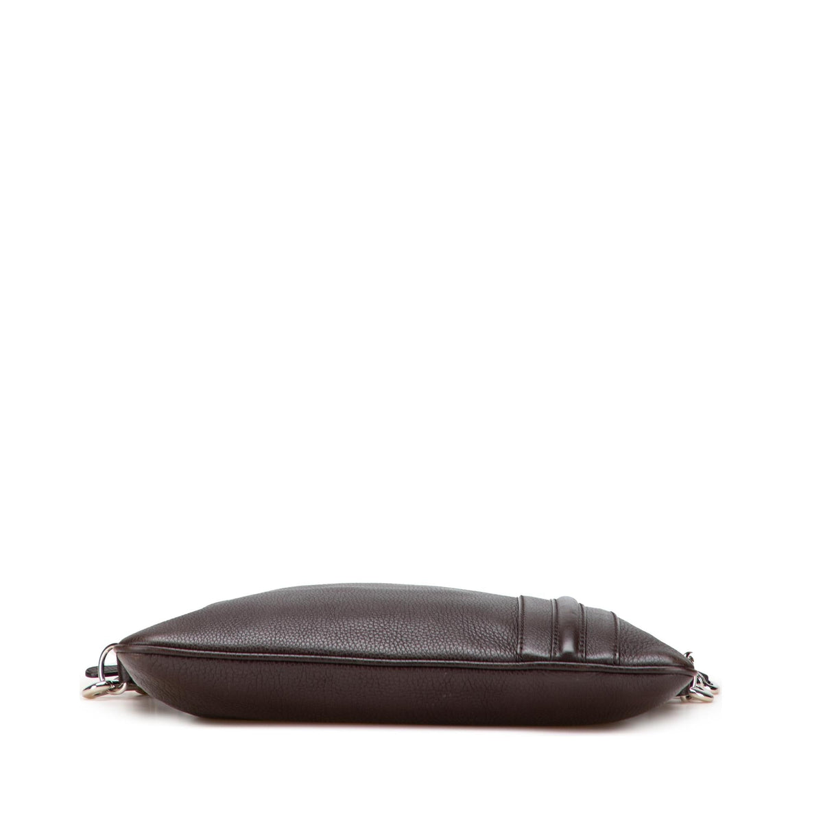 Gucci Leather Crossbody