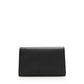 Gucci Leather Dionysus Super Mini Bag (SHF-tyl3AD)