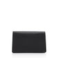 Gucci Leather Dionysus Super Mini Bag (SHF-vEOAxI)