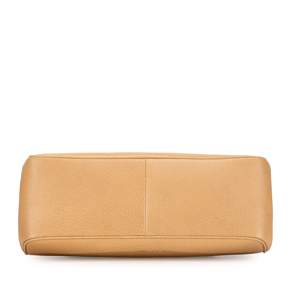 Gucci Leather Frame Handbag (SHG-YsWUBz)
