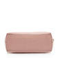Gucci Leather GG Charm Large Satchel