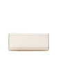 Gucci Leather GG Ribbon Satchel (SHG-nYfnJ2)