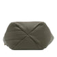 Gucci Leather Greenwich Hobo