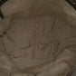 Gucci Leather Greenwich Hobo