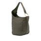 Gucci Leather Greenwich Hobo