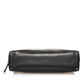 Gucci Leather Handbag (SHG-34946)