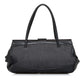 Gucci Leather Handbag (SHG-TQUw9S)