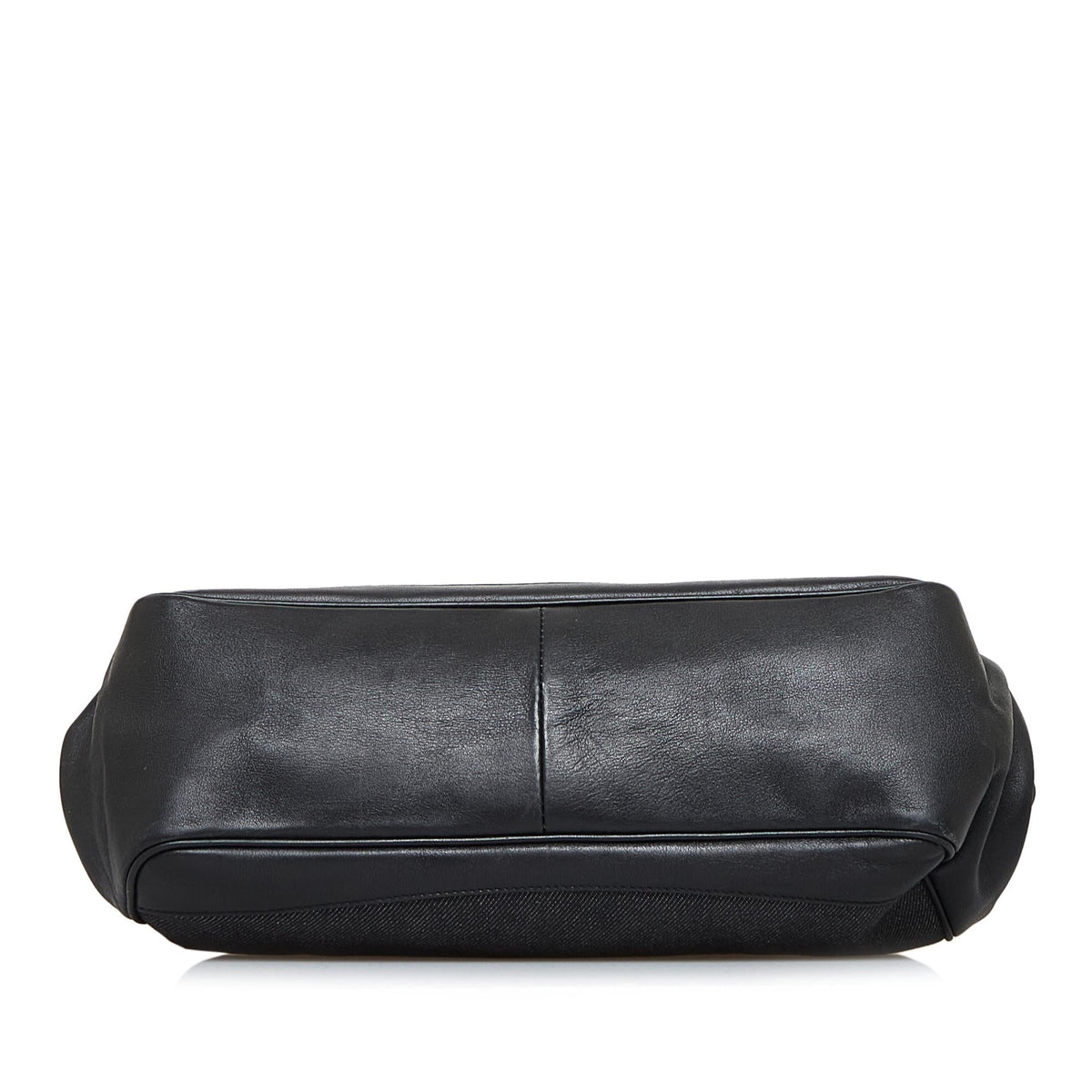 Gucci Leather Handbag (SHG-TQUw9S)