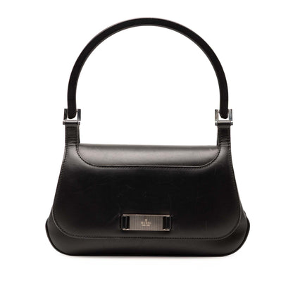 Gucci Leather Handbag