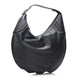 Gucci Leather Hobo Bag (SHG-ftcX8m)