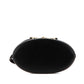 Gucci Leather Horsebit 1955 Bucket Bag