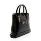 Gucci Leather Horsebit 1955 Medium Satchel