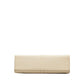 Gucci Leather Jackie Bardot (SHG-nnMyZA)