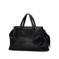 Gucci Leather Lady Tassel Top Handle Bag (SHG-D4URO6)