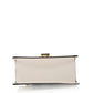 Gucci Leather Mini Sylvie Chain Bag (SHF-20274)