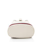 Gucci Leather Ophidia Small Bucket Bag (SHF-r8Bhtv)